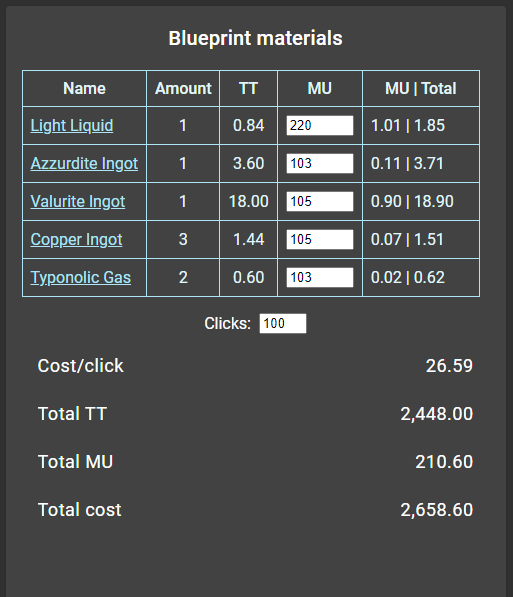 BlueprintsCalculator.png