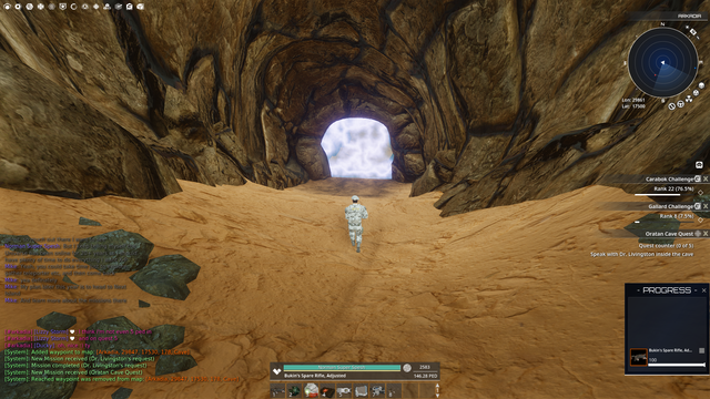 Entropia-2024-06-11-08-21-26.png