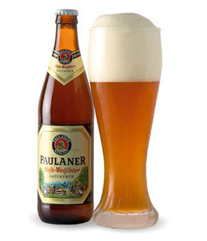 paulaner-weissbier.jpg