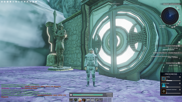 Entropia-2024-06-11-10-05-23.png