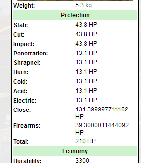 I6Fy0Uw.png