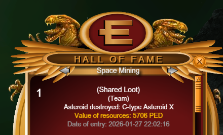 0AuFZ1R.png