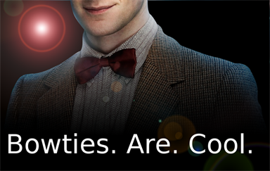 bowties_are_cool.png