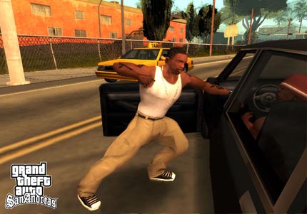 gta-san-andreas-ss.jpg