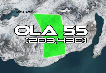 OLA55.jpg