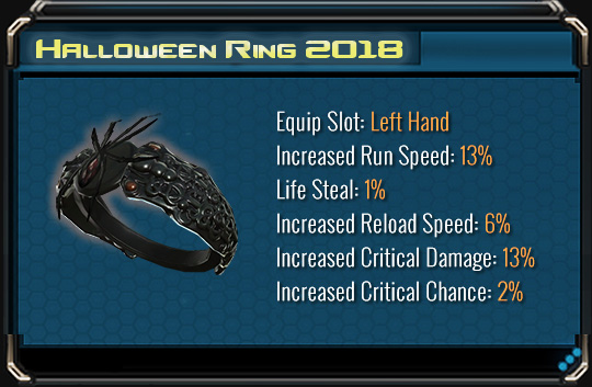 halloween-ring-2018-web.jpg