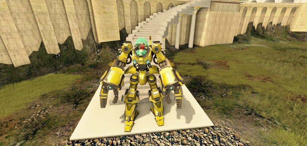 mech-3-jpg.1264