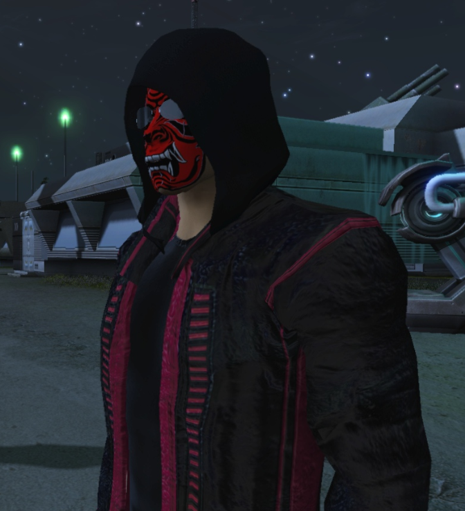 iWPXaAd.png