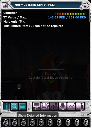 aXO5d.png