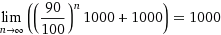 pZxzC.gif