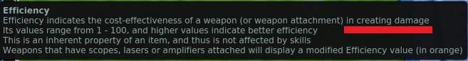 2-shits-happends.jpg