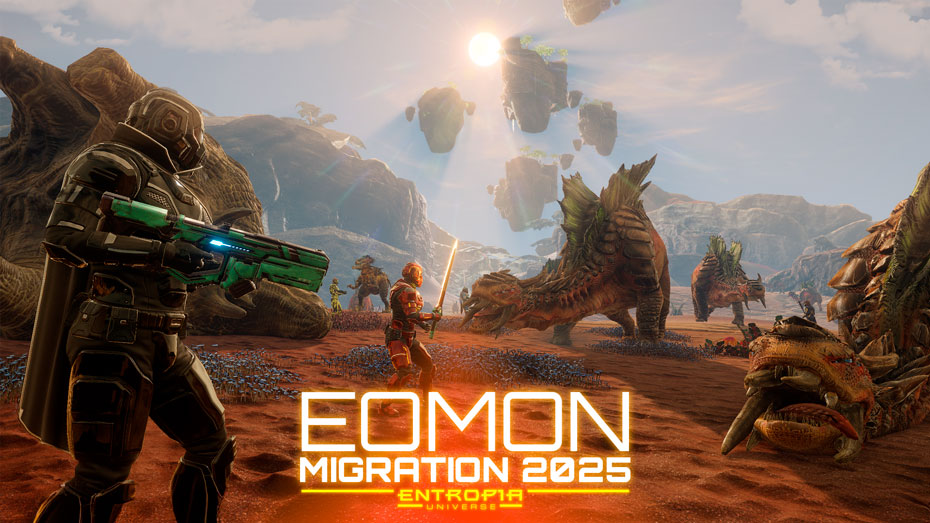 Eomon-Migration-2025_16-9x930.jpg