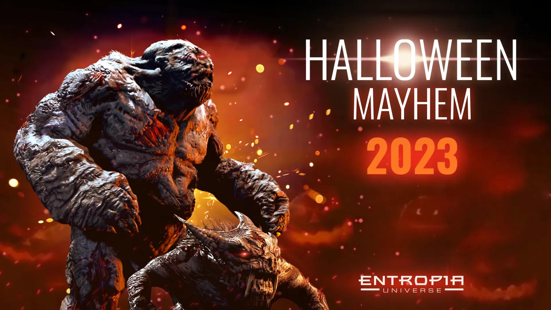 Halloween-Mayhem-2023_[web]_16_9-copy.webp