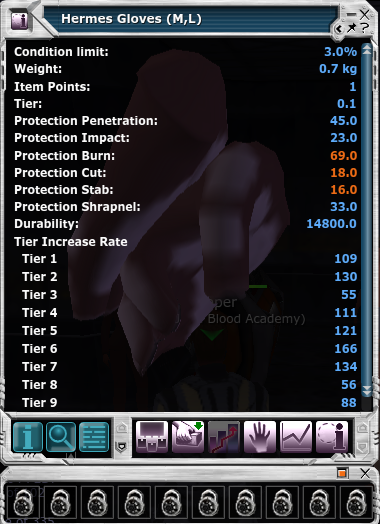 Ydcjr.png