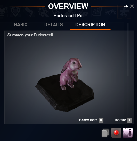 eudoracell.png