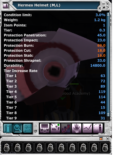 d6SxS.png