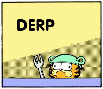 garfield-head-cup-derp.jpg