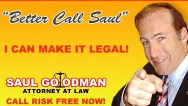 better_call_saul-620x350.jpg