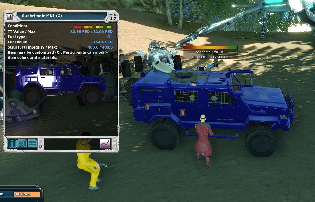 Gw2Ws9u.jpg