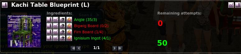 j579cui7.png