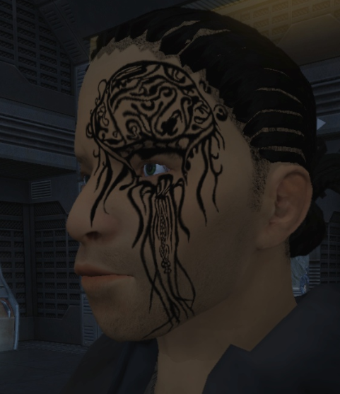 ImuKZ2h.png