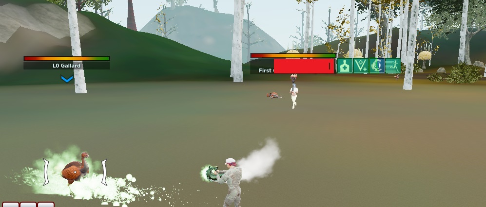 21.jpg