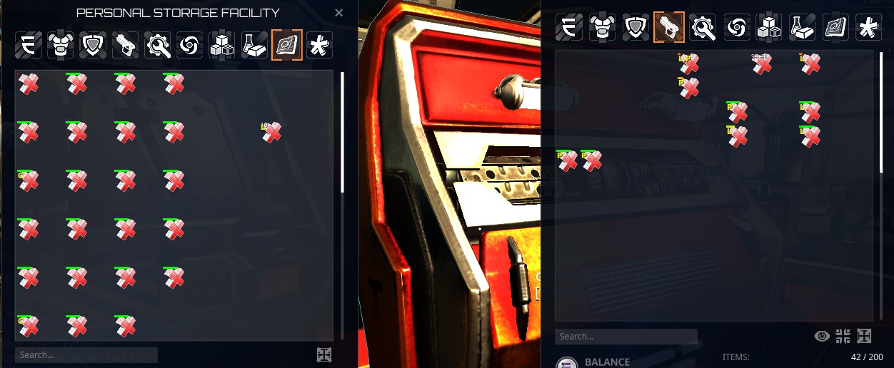 cross.jpg