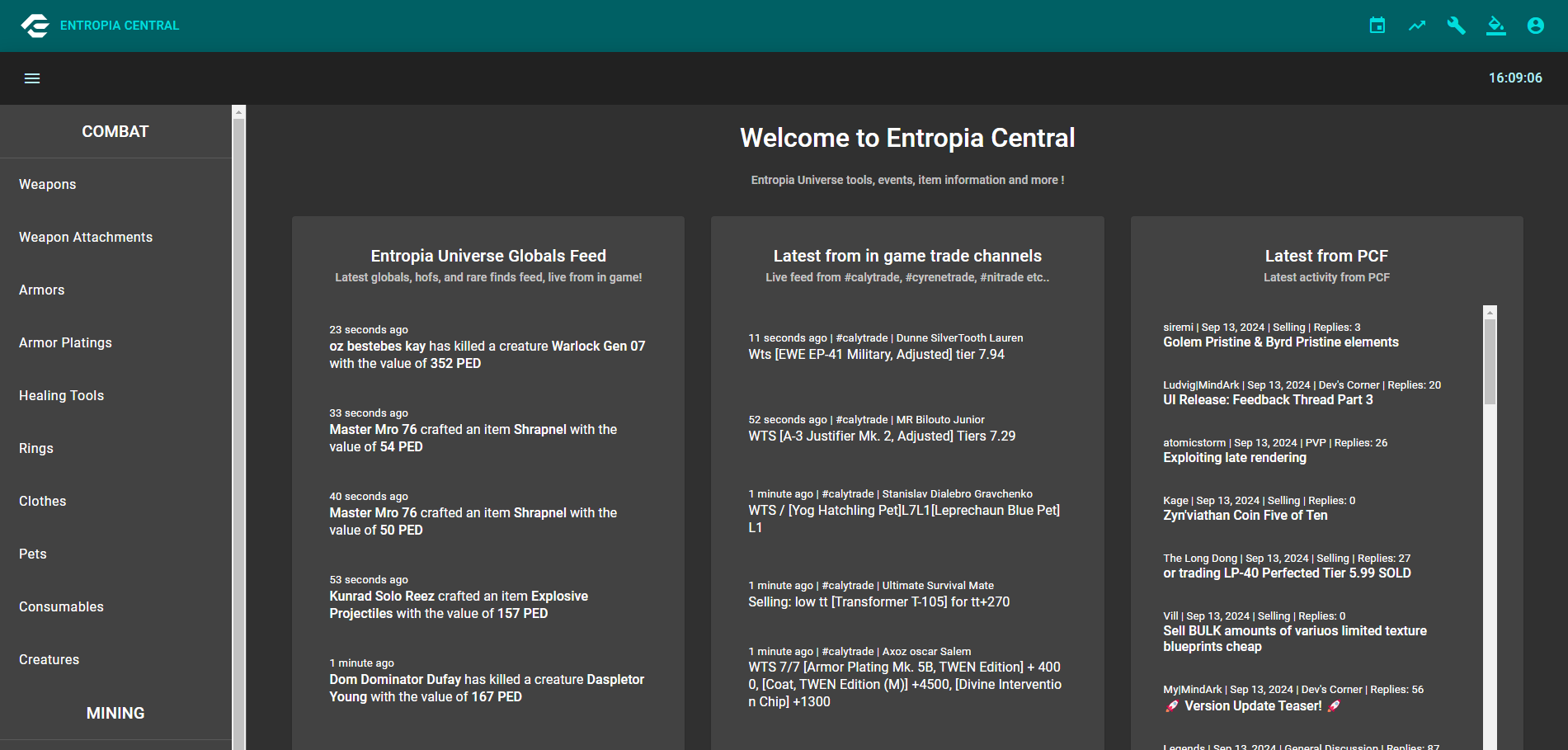 HomePage.png