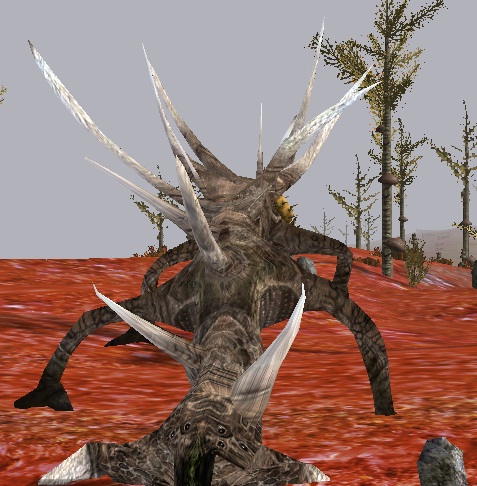 emL4UnK.jpg