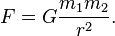 7cdf733b81cd2b83d434160241d6023c.png