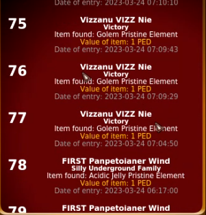 VuW7Rwk.png