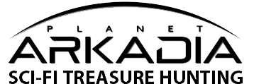 arkadiaHeader.png