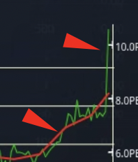 caDaQalXQtWsoG4jZ1YKmg.png