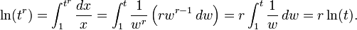 44223391c093fbdd3a2ea4415ff52961.png