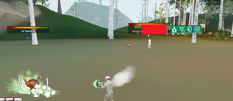 20.jpg