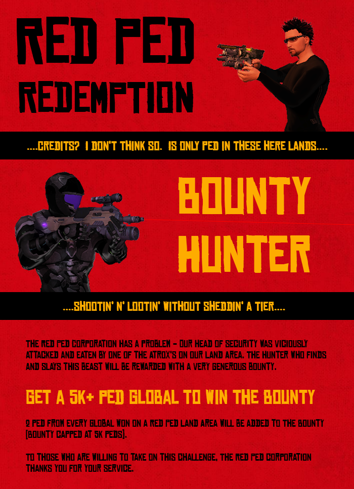 RPR-Bounty-Hunter.png