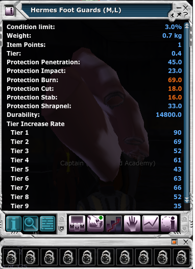 w4dys.png