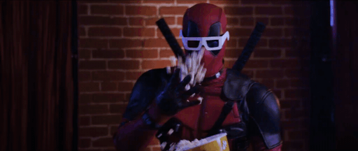 xW4bPEe.gif