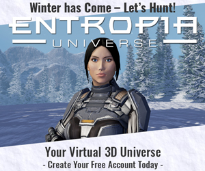 Winter-Has-Come-300x250.jpg