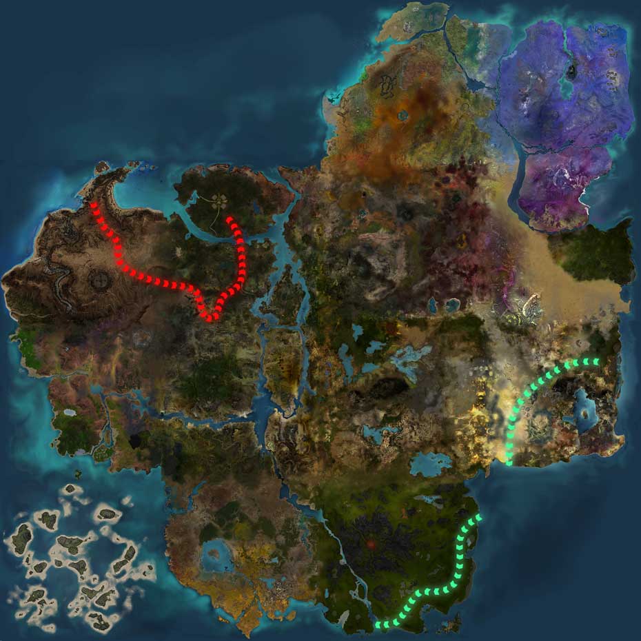 Eomon-Migration-Map_2024_x930.jpg