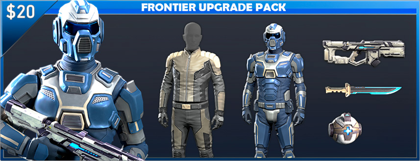 frontier_upgrade_pack_banner.jpg
