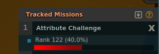 oRDy2za.png
