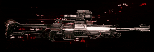 dHN5ovI.gif