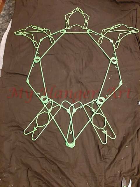77aeacc9b4fd85cc58e028eff3c4fa60.jpg