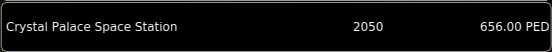 18U6lh4.png