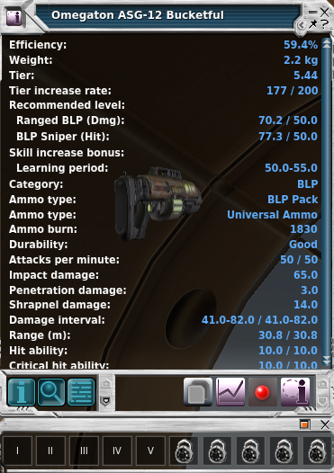 UO49Pg.jpg