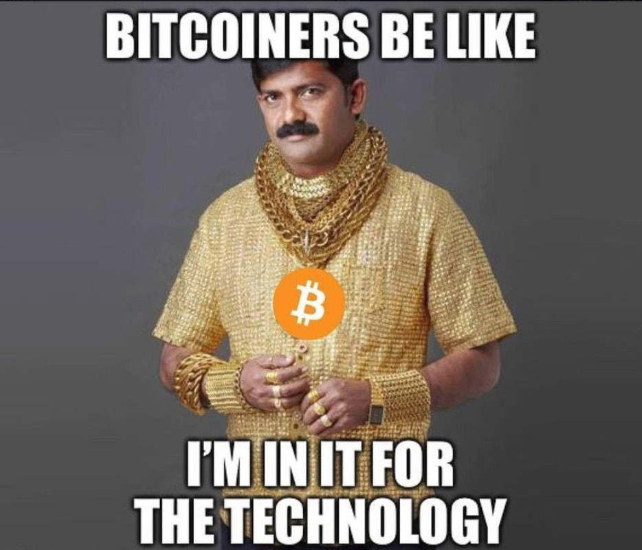 bitc.jpg