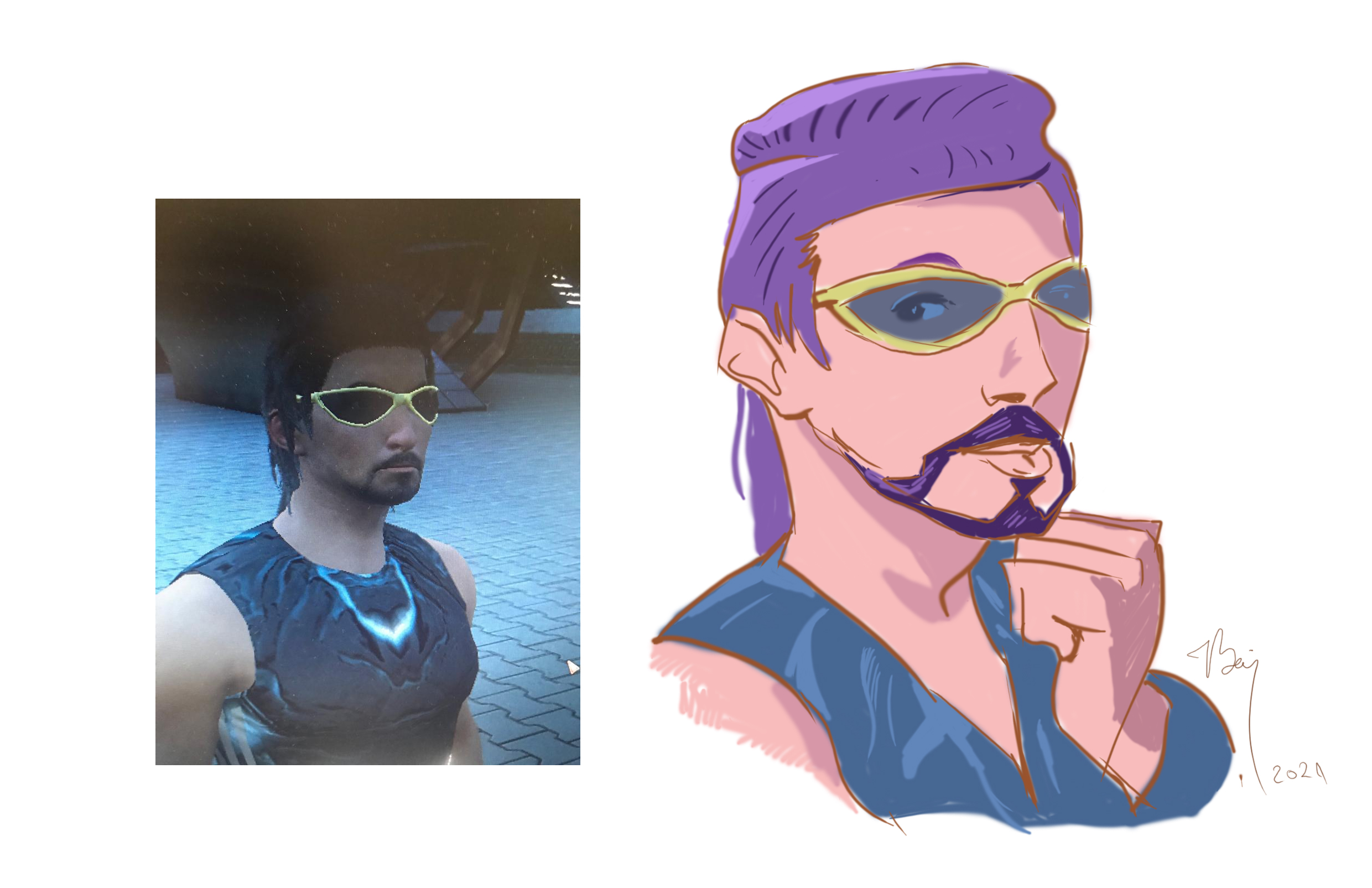 QZmNlux.jpg