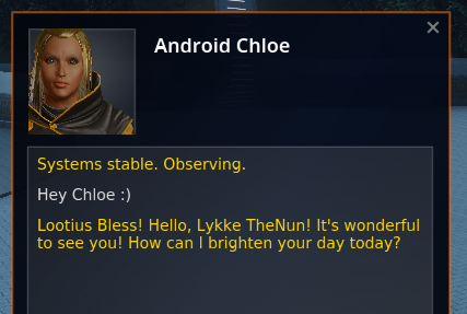 chloe.png