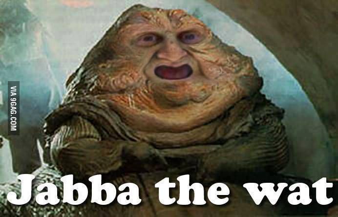 dfd052099024154e59309387fded0447--wat-meme-aliens-meme.jpg